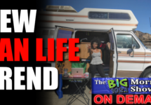 new-van-life-trend