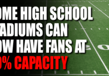 high-school-stadiums-50-capacity-png