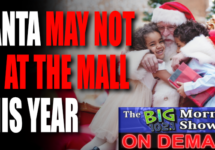 santa-may-not-be-at-the-mall