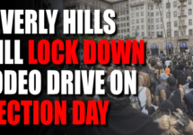 beverly-hills-rodeo-drive-lockdown-png