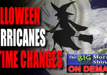 halloween-hurricanes-and-time-changes