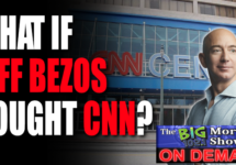 bezos-cnn-od