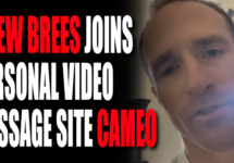 drew-brees-joins-cameo-png