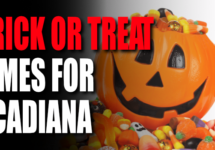 trick-or-treat-times-acadiana-2020
