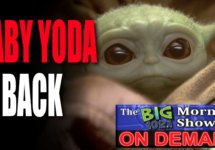 baby-yoda-is-back