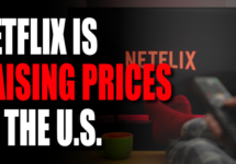 netflix-rainsing-prices-in-the-us-png