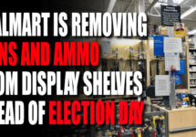walmart-guns-ammo-display-shelves-election-day-png