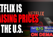 netflix-rainsing-prices-in-the-us-od