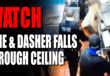 watch-dine-dasher-fall-through-ceiling-png