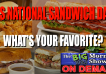 national-sandwich-day-od