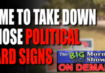 take-down-political-yard-signs-od