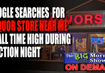 liquor-store-near-me-google