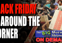 black-friday-around-the-corner