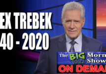 rip-trebek