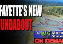 laffy-new-roundabout