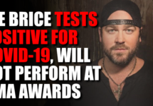 lee-brice-tests-positive-png