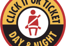 clickitorticket2020