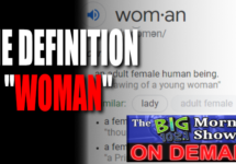 defintion-of-woman