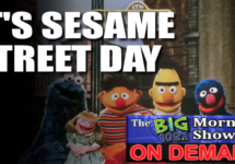 its-sesame-street-day