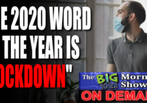 lockdown-word-of-year-on-demand