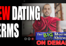 new-dating-terms-od