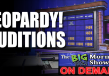 jeopardy-audtionsss