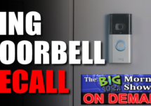 ring-doorbell-recall