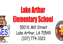 lake-arthur-elementary-school-650x350-png