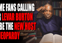 fans-calling-for-levar-burton-host-of-jeopardy-png