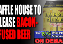 waffle-house-bacon-infused-beer-od