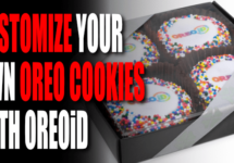 customize-own-oreo-cookies-png