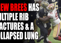 brees-ribs-lung-png