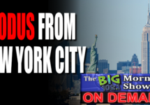 exodus-from-new-york-city