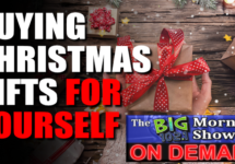 buying-xmas-gifts-yourself