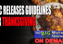 cdc-guidelines-for-thanksgiving