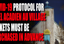 covid-19-acadian-village-tickets-advance-png