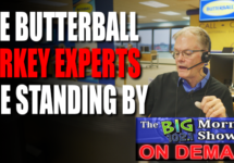 butterball-turkey-experts