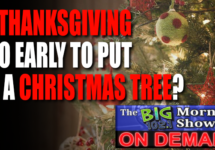 thanksgiving-too-early-xmas-tree