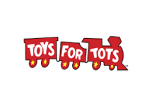 toys-for-tots-2