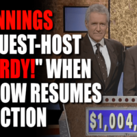 ken-jennings-guest-host-jeopardy-png