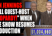 ken-jennings-guest-host-jeopardy-png