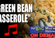 green-bean-casserole-od