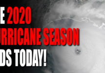 2020-hurricane-season-ends-today-png