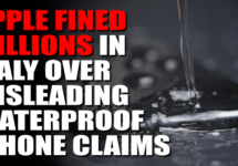 apple-fined-millions-waterproof-claims-png