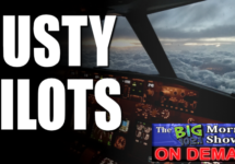 rusty-pilots-ododod