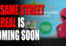 sesame-street-cereal-coming-soon-png