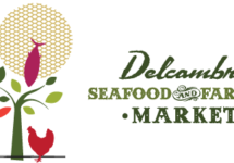 delcambre-seafood-farmers-market-logo