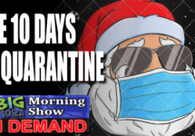 tbms-od-10-days-of-quarantine