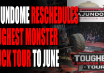 cajundome-reschedules-monster-truck-tour-to-june-png