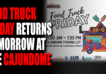 food-truck-friday-returns-tomorrow-png